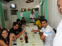 /album/vii-desafio-amigos-x-acra/dsc07319-jpg/