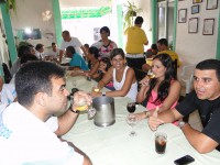 /album/vii-desafio-amigos-x-acra/dsc07325-jpg/