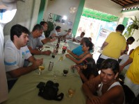 /album/vii-desafio-amigos-x-acra/dsc07321-jpg/