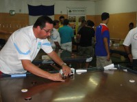 /album/vii-desafio-amigos-x-acra/dsc07329-jpg/