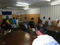 /album/vii-desafio-amigos-x-acra/dsc07333-jpg/