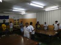 /album/vii-desafio-amigos-x-acra/dsc07335-jpg/