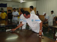 /album/vii-desafio-amigos-x-acra/dsc07339-jpg/