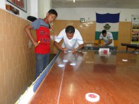 /album/vii-desafio-amigos-x-acra/dsc07363-jpg/