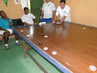 /album/vii-desafio-amigos-x-acra/dsc07365-jpg/