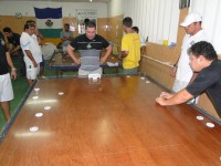/album/vii-desafio-amigos-x-acra/dsc07367-jpg/