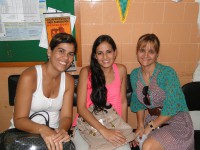 /album/vii-desafio-amigos-x-acra/dsc07368-jpg/
