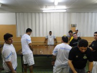/album/vii-desafio-amigos-x-acra/dsc07369-jpg/
