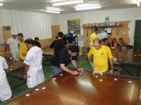 /album/vii-desafio-amigos-x-acra/dsc07370-jpg/