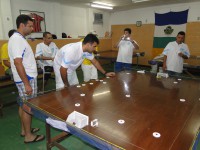 /album/vii-desafio-amigos-x-acra/dsc07376-jpg/