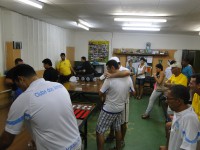 /album/vii-desafio-amigos-x-acra/dsc07379-jpg/