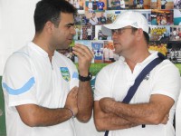 /album/vii-desafio-amigos-x-acra/dsc07387-jpg/