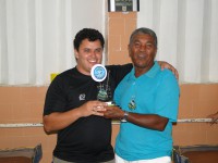 /album/vii-desafio-amigos-x-acra/dsc07388-jpg/