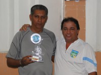 /album/vii-desafio-amigos-x-acra/dsc07390-jpg/