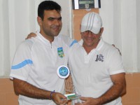 /album/vii-desafio-amigos-x-acra/dsc07393-jpg/