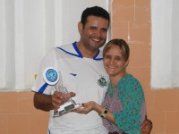 /album/vii-desafio-amigos-x-acra/dsc07399-jpg/
