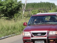 /album/vii-desafio-amigos-x-acra/dsc07411-jpg/