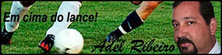 Blog do Adel Ribeiro